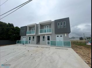 1 Cll Providencia Camaceyes, Aguadilla, PR 00603