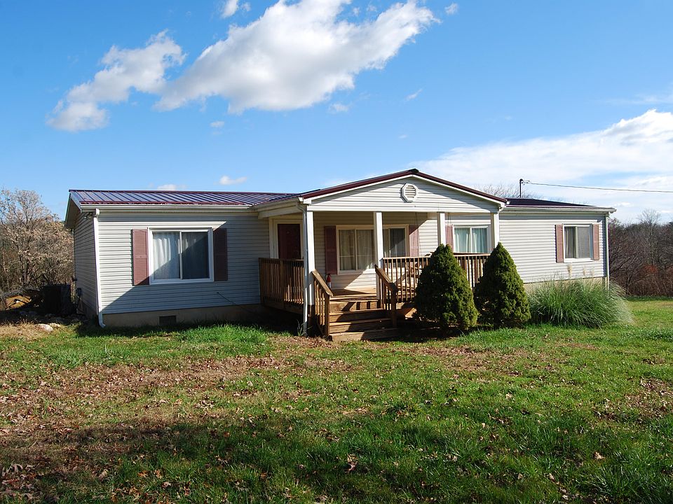 1st image of 1199 Clearwater Dr