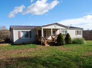 1199 Clearwater Dr, Boones Mill, VA 24065