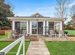 1402 W Sandy Acres Dr, Salisbury, MD 21804