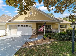 8819 SW 91st Pl Unit D, Ocala, FL 34481