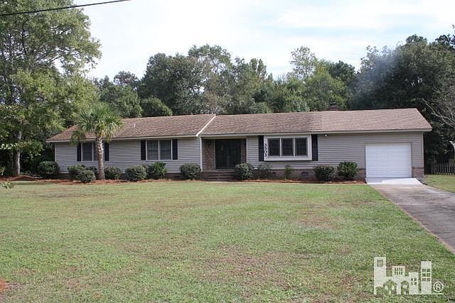 1st image of 3503 Kirby Smith Dr