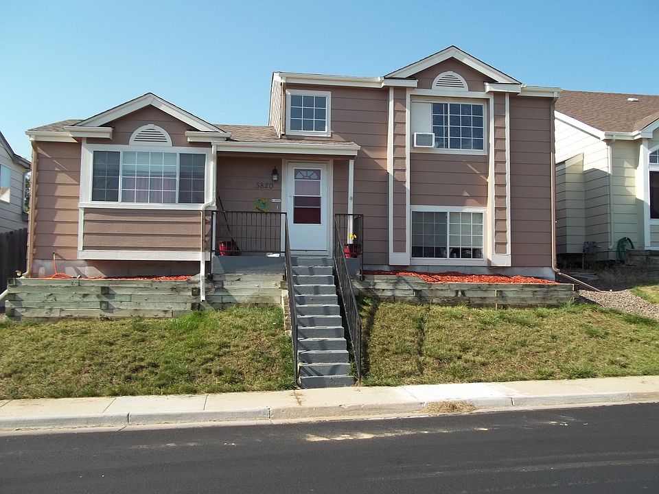 Awesome Family Home