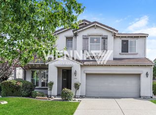 6768 Maple Creek Dr, Roseville, CA