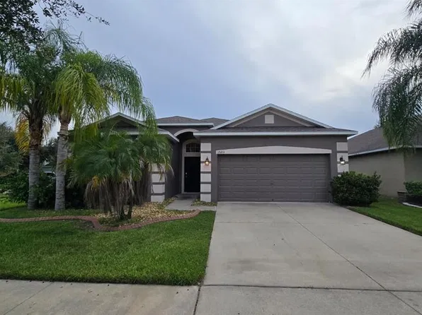 13211 ROYAL PINES AVENUE, RIVERVIEW, FL 33579