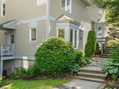 18 Landing Dr #18, Methuen, MA, 01844