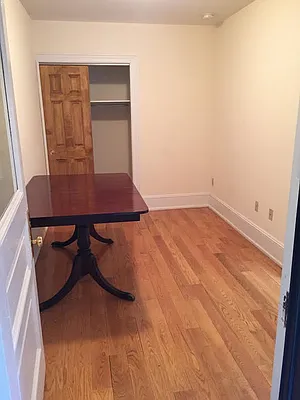 Rented by Guidance Realty Corp. | media 22