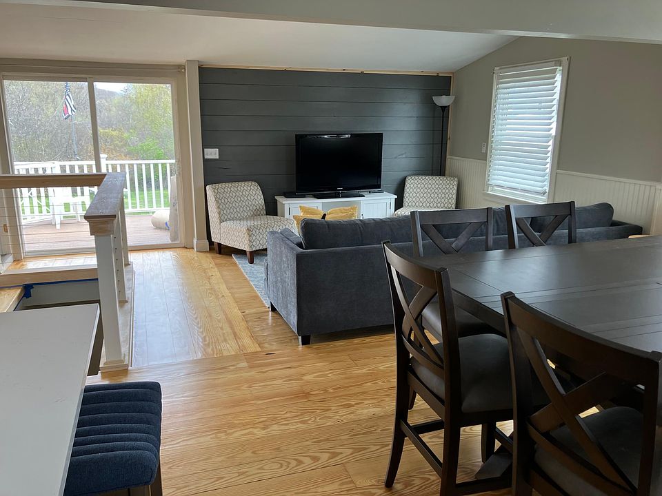 76 Witham St, Gloucester, MA 01930 Zillow