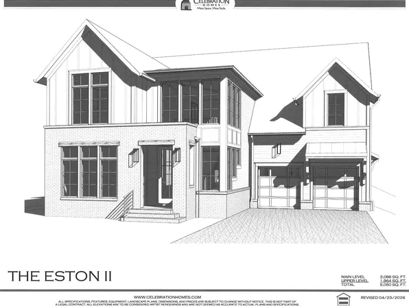 82 Poteat Pl, Franklin, TN 37064