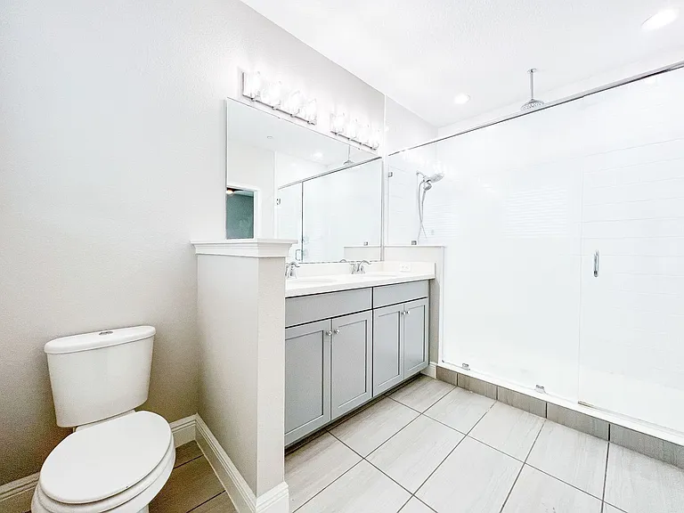 8168 Elion St — Photo 31