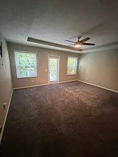 7135 Old Mill Rd — Photo 13