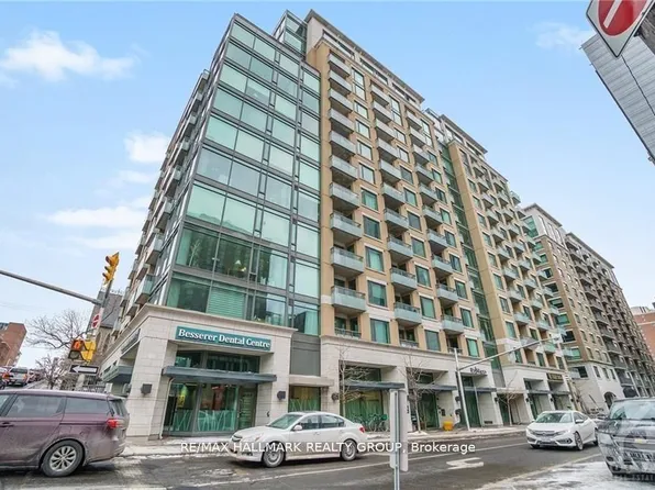 238 Besserer St, Ottawa, ON