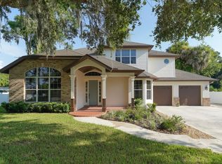 7177 N Leewynn Dr, Sarasota, FL 34240