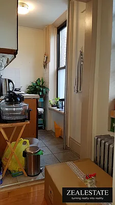 Rented by ZealEstate Group Inc | media 26