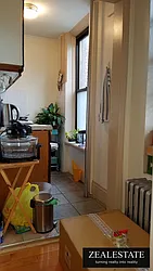 Rented by ZealEstate Group Inc