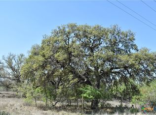 5030 Fm 2504, Poteet, TX 78065