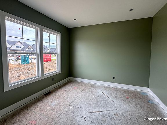 2nd image of 11268 Shoreline Dr #123