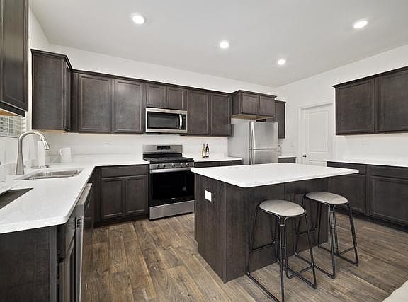 3rd image of 223 Liszka Ln