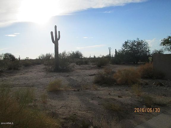 3rd image of 34224 N PASEO GRANDE Drive #1