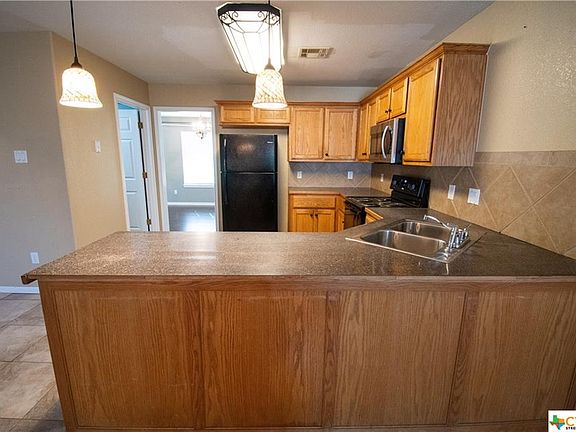 4th image of 3045 Colorado Dr