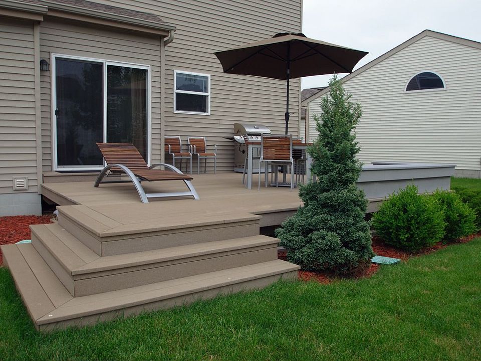 2nd image of 5779 Annmary Rd