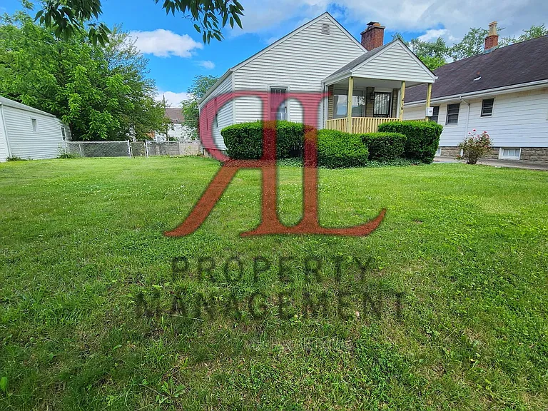 416 S Weyant Ave — Photo 32