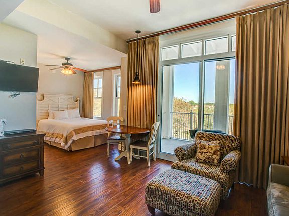 5th image of 9100 Baytowne Wharf Blvd Unit 471
