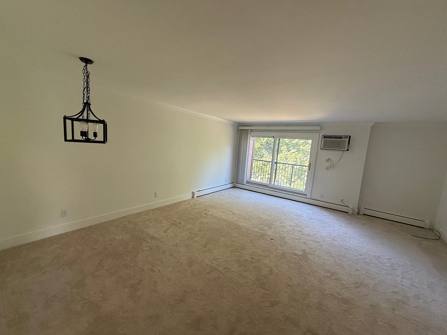 September Rent Free For 24mo Lease Of Two-Bedroom Edina Condo! — Photo 4