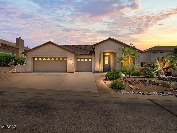 2nd image of 39059 S Clubhouse Dr