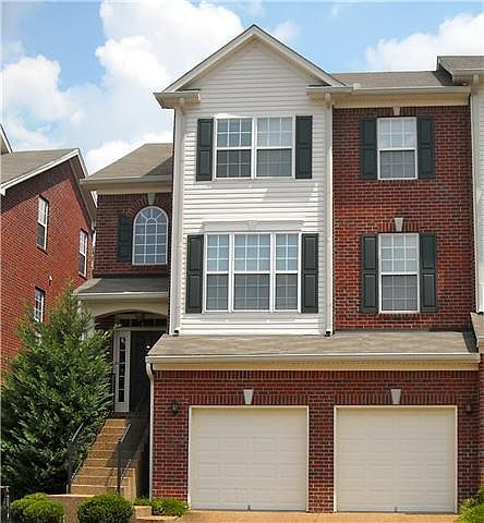 1st image of 1142 Culpepper Cir