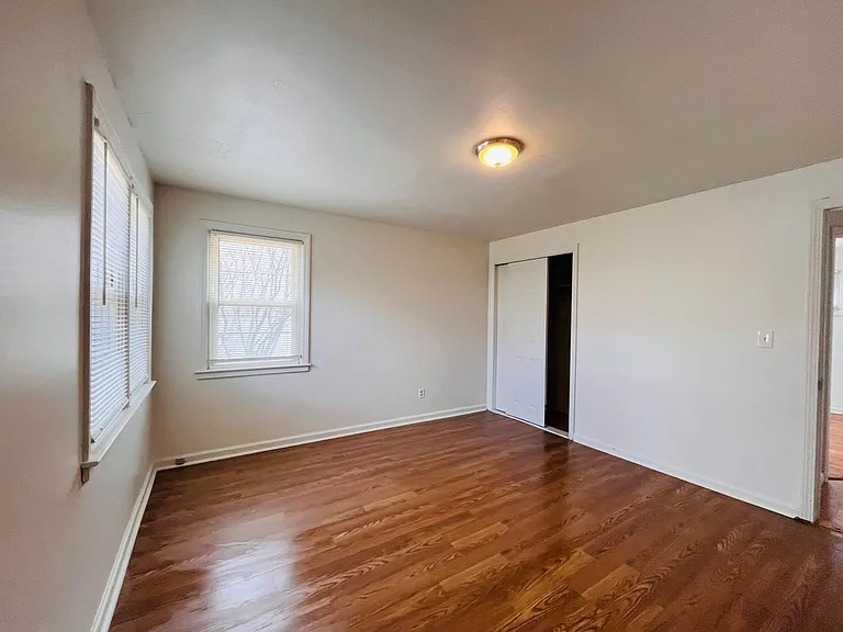 91 Green Manor Rd — Photo 15