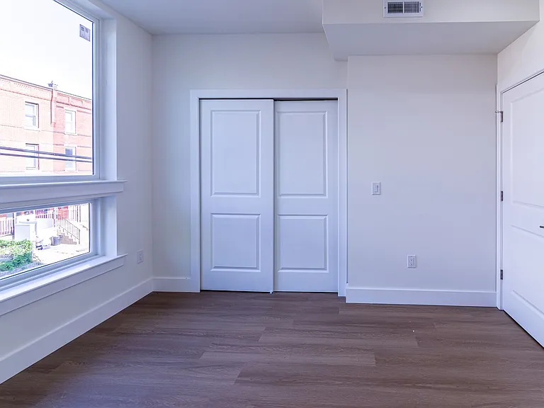 808 N Preston St — Photo 14