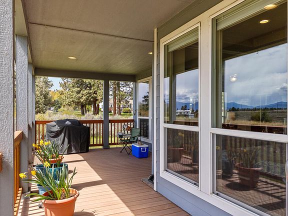 4th image of 34538 Kerry Dr