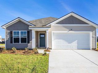 545 Bluff View Ln, Florence, SC 29505