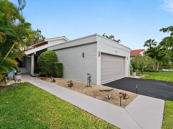 4th image of 5622 Ainsley Court