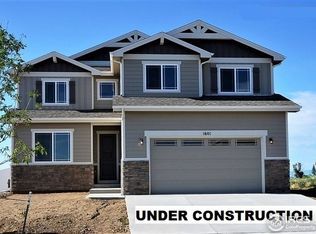 7047 Veranda Ct, Timnath, CO 80547
