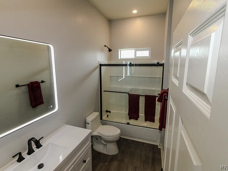 46685 Benito Wilson Rd #ADU — Photo 21