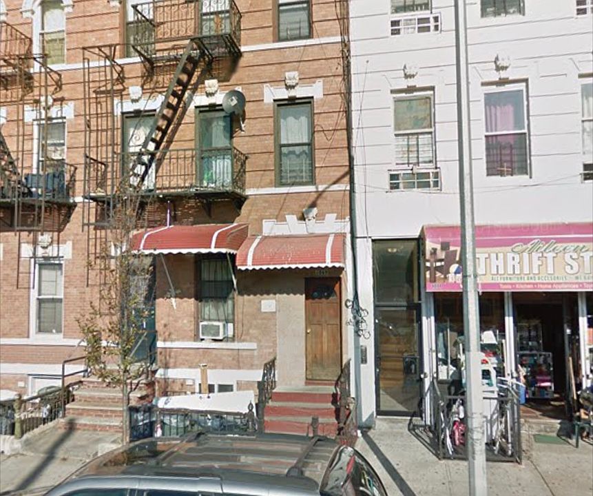 2nd image of 1069 E 39th St