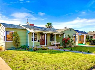 559 S Dickel St, Anaheim, CA 92805