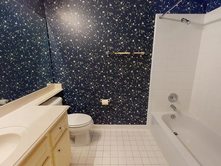 2731 Alderleaf Pl — Photo 8