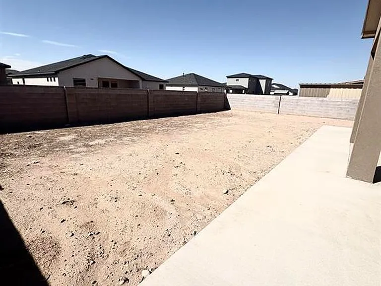 3709 Saguaro Dr — Photo 27