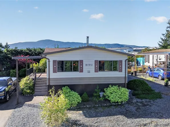 6325 Metral Dr #110, Nanaimo, BC V9T 6P9