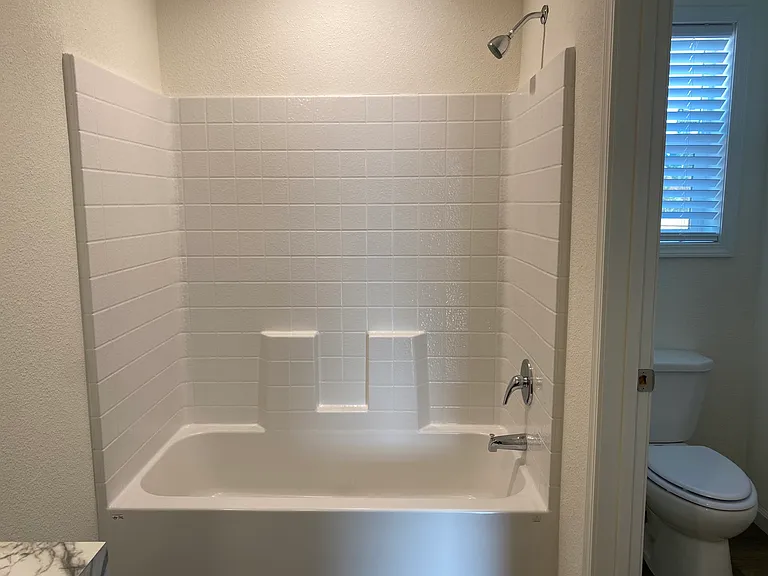 8720 Brahma Way — Photo 26