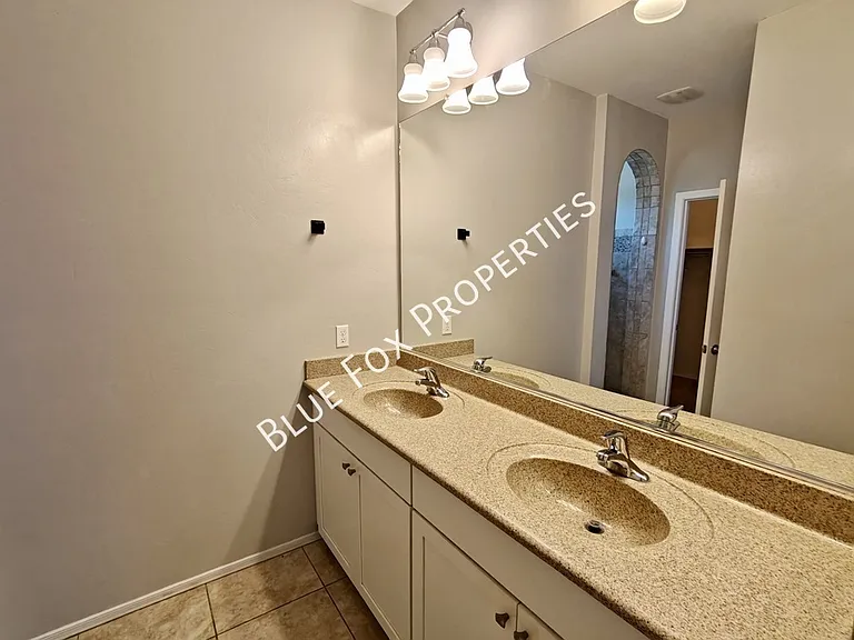 34185 S Presidio Pl — Photo 19