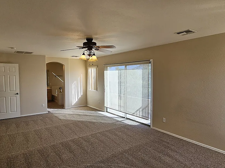 2250 S 88th Dr — Photo 22
