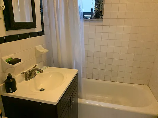 Rented by Prince Real Estate Associates LLC | media 10