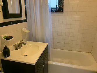 Rented by Prince Real Estate Associates LLC