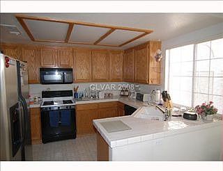 2nd image of 5528 Via Del Viento Ave