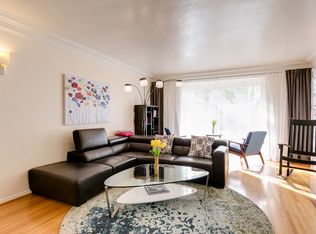 434 N Genesee Ave, Los Angeles, CA 90036