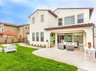 114 Mustard, Irvine, CA 92618